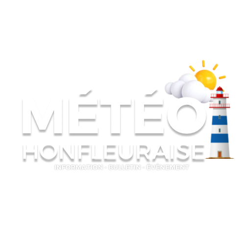 Météo Honfleuraise